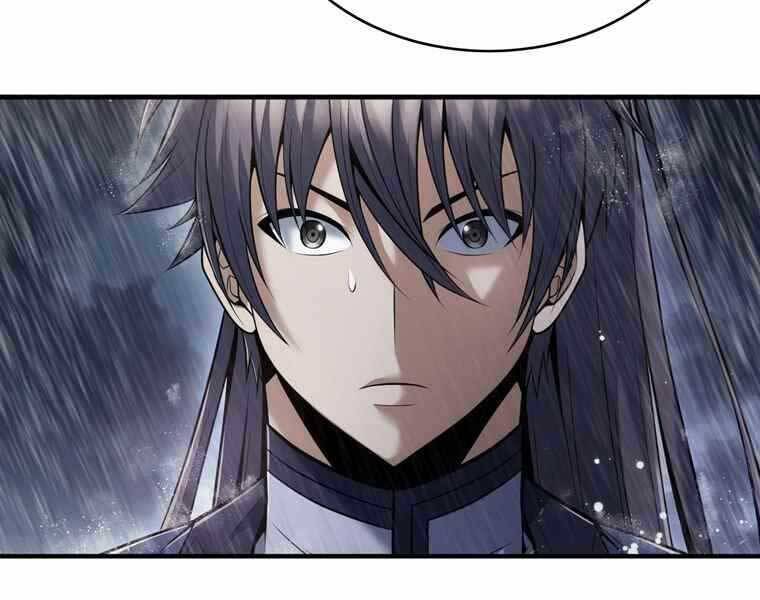 Bá Vương Chi Tinh Chapter 38 - 37