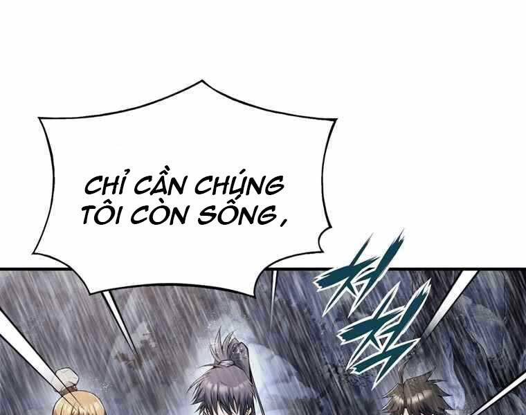 Bá Vương Chi Tinh Chapter 38 - 38