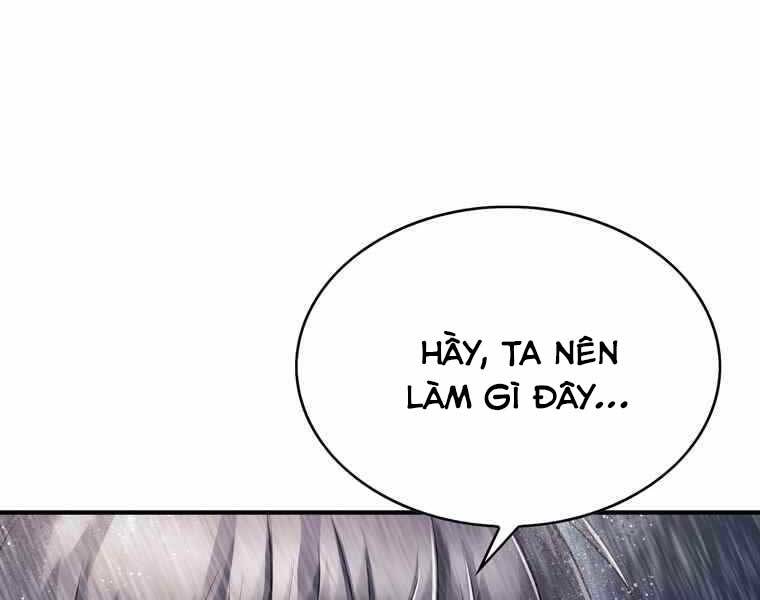 Bá Vương Chi Tinh Chapter 38 - 41