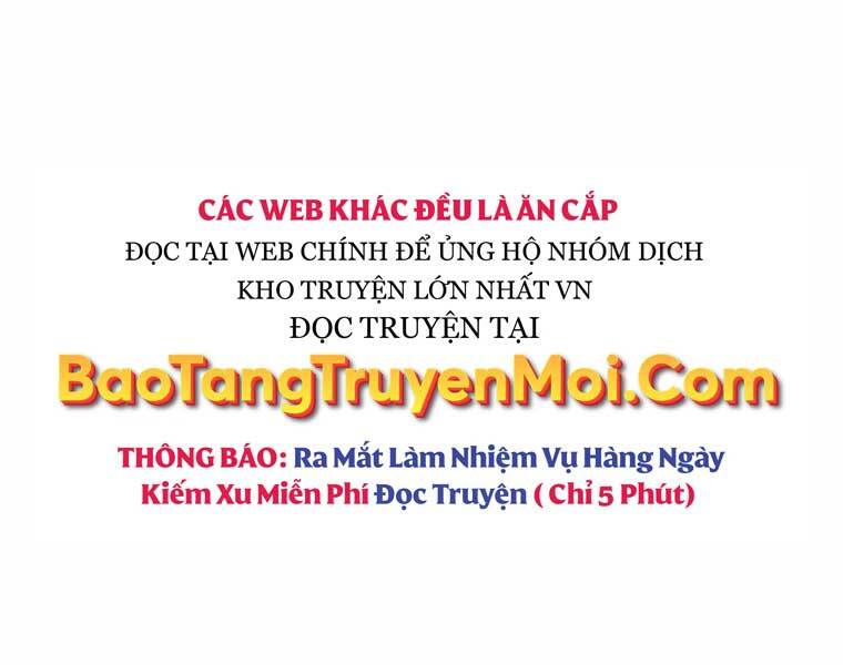 Bá Vương Chi Tinh Chapter 38 - 43