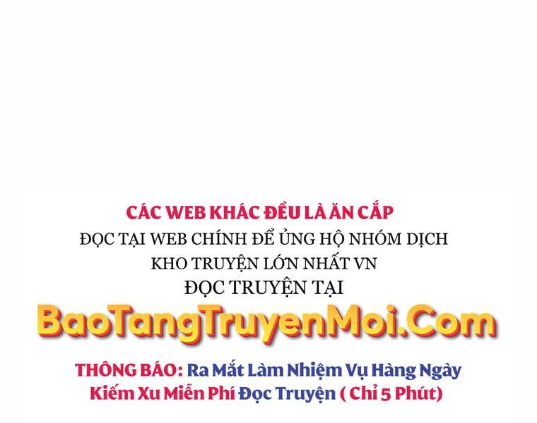 Bá Vương Chi Tinh Chapter 38 - 47