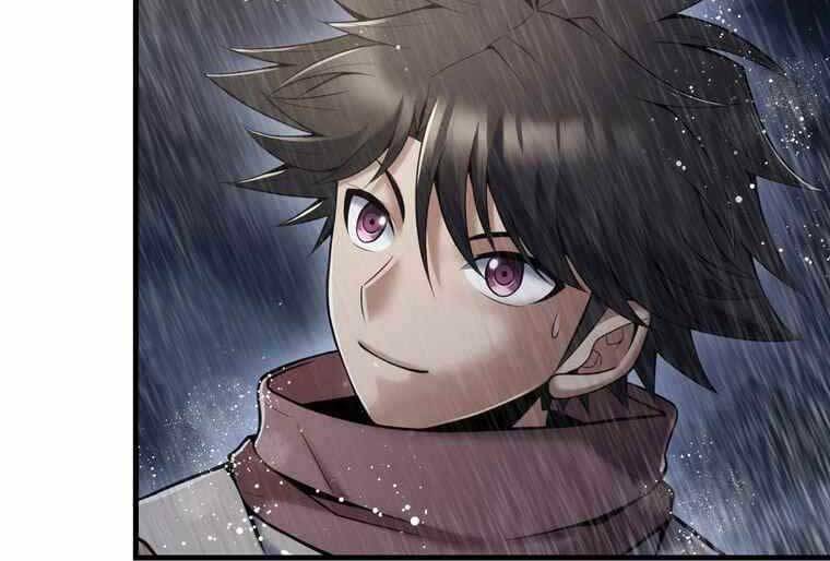 Bá Vương Chi Tinh Chapter 38 - 49