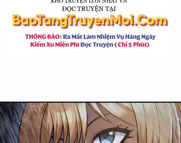 Bá Vương Chi Tinh Chapter 38 - 6