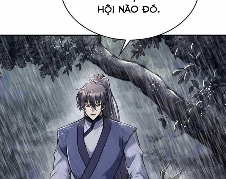 Bá Vương Chi Tinh Chapter 38 - 51