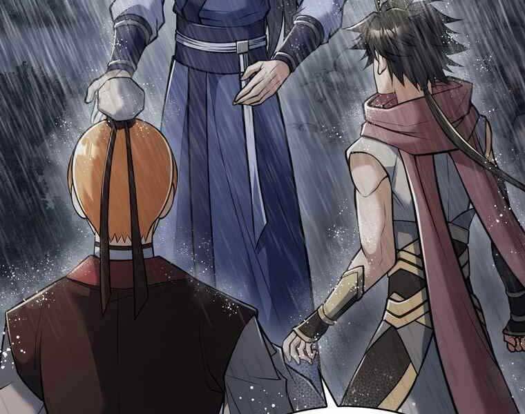 Bá Vương Chi Tinh Chapter 38 - 52