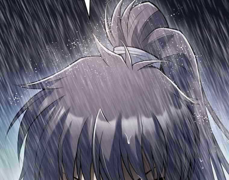 Bá Vương Chi Tinh Chapter 38 - 55