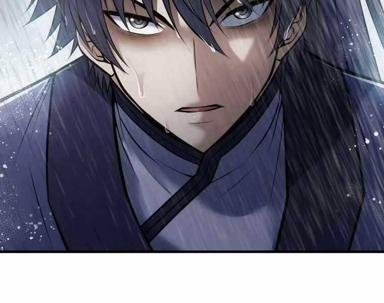 Bá Vương Chi Tinh Chapter 38 - 56