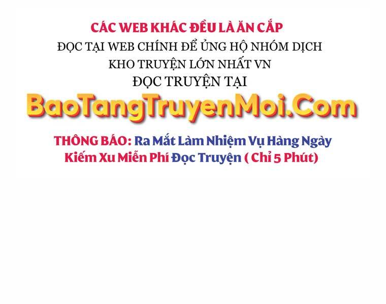 Bá Vương Chi Tinh Chapter 38 - 57