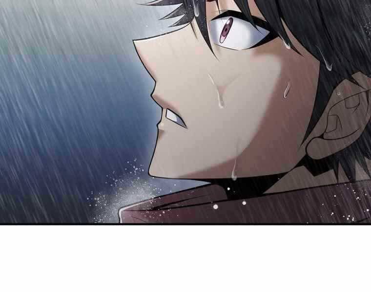 Bá Vương Chi Tinh Chapter 38 - 59