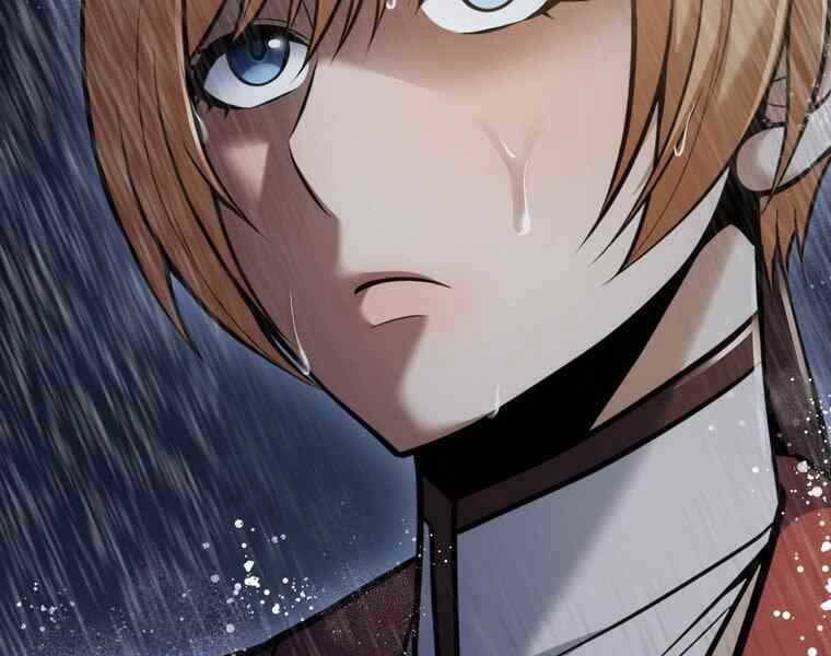 Bá Vương Chi Tinh Chapter 38 - 7