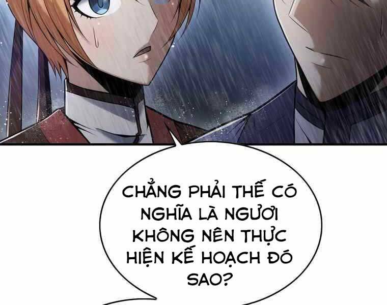 Bá Vương Chi Tinh Chapter 38 - 61