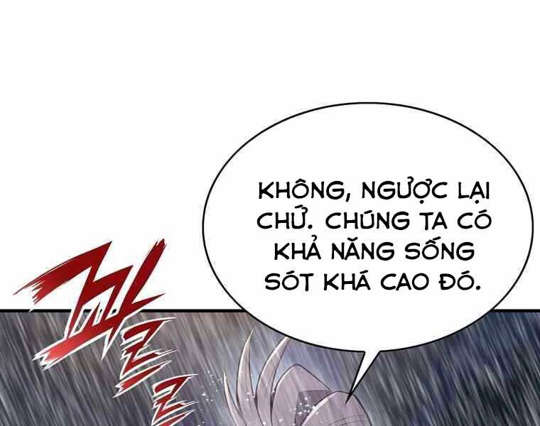 Bá Vương Chi Tinh Chapter 38 - 63