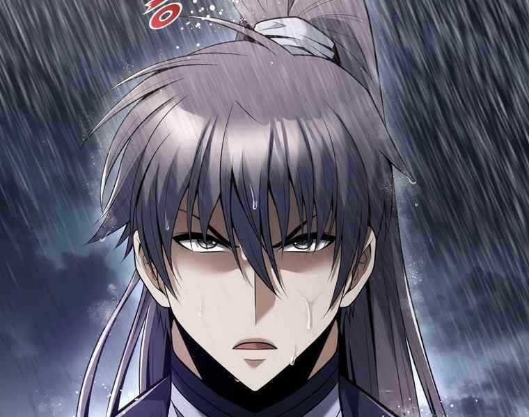 Bá Vương Chi Tinh Chapter 38 - 64