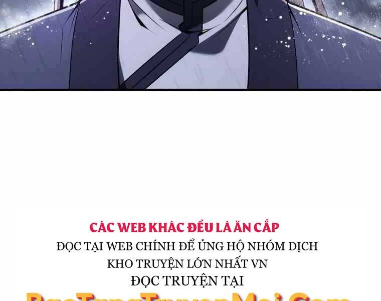 Bá Vương Chi Tinh Chapter 38 - 65