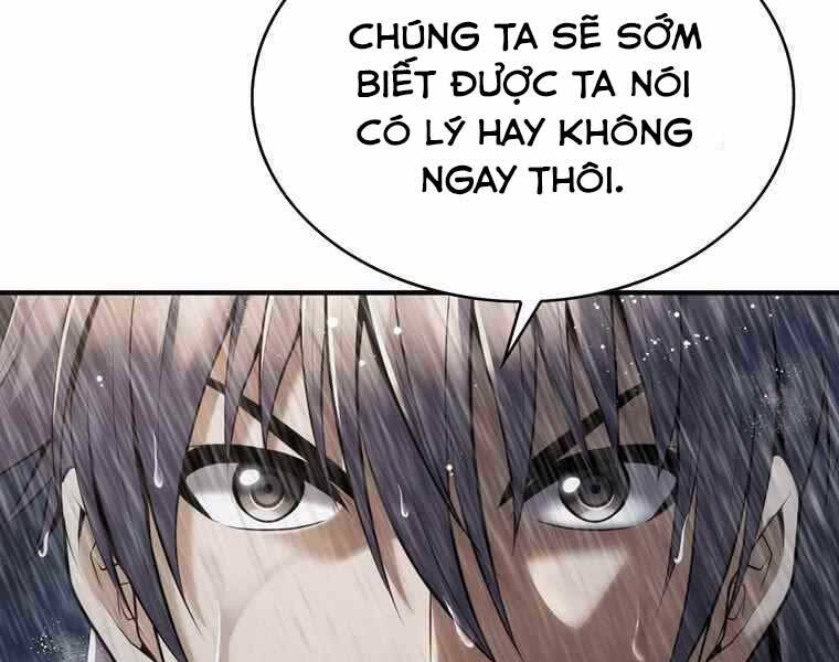 Bá Vương Chi Tinh Chapter 38 - 70