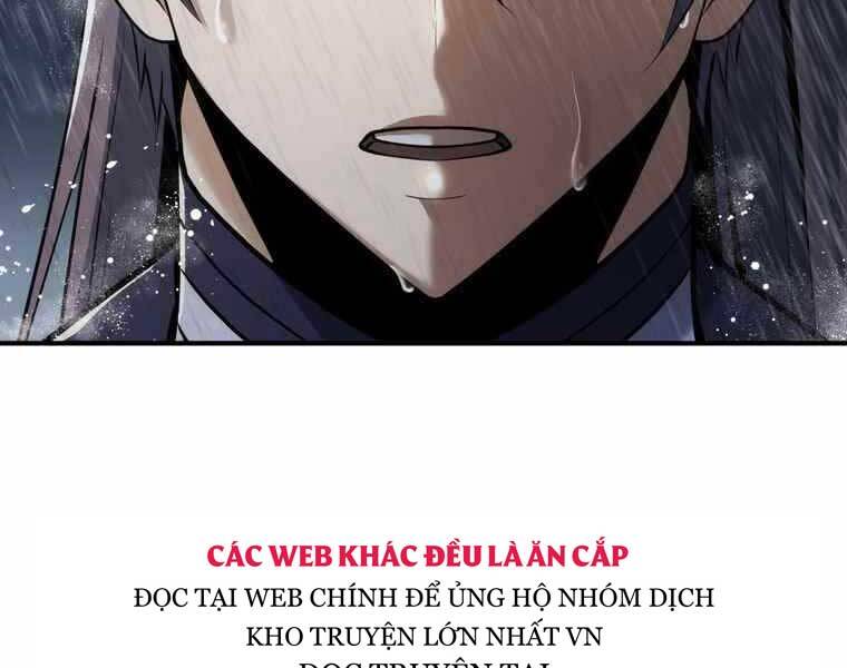 Bá Vương Chi Tinh Chapter 38 - 71