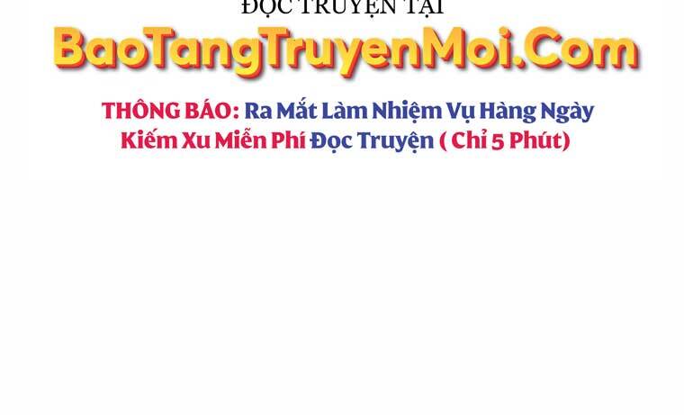 Bá Vương Chi Tinh Chapter 38 - 72