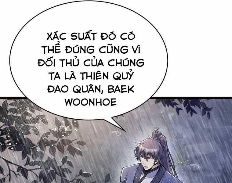 Bá Vương Chi Tinh Chapter 38 - 73