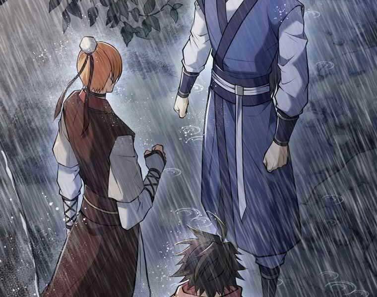 Bá Vương Chi Tinh Chapter 38 - 74