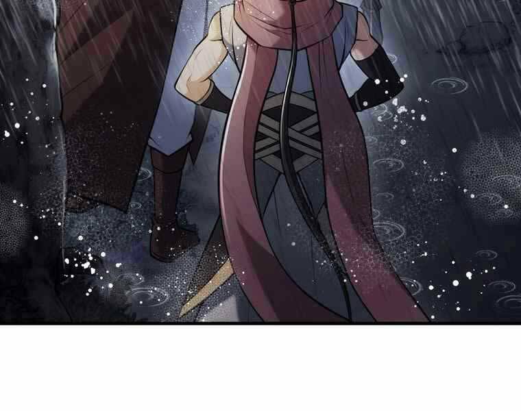 Bá Vương Chi Tinh Chapter 38 - 75