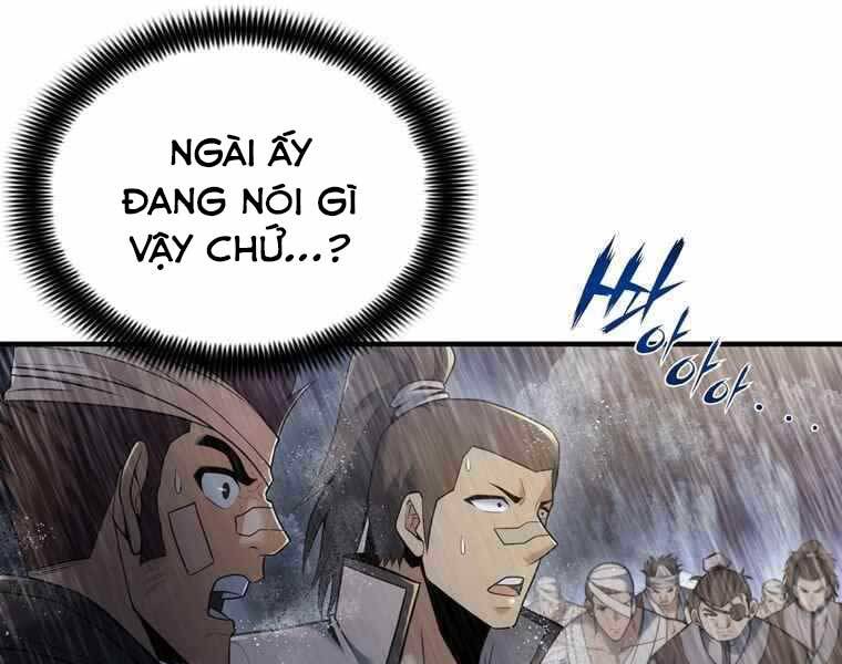 Bá Vương Chi Tinh Chapter 38 - 76