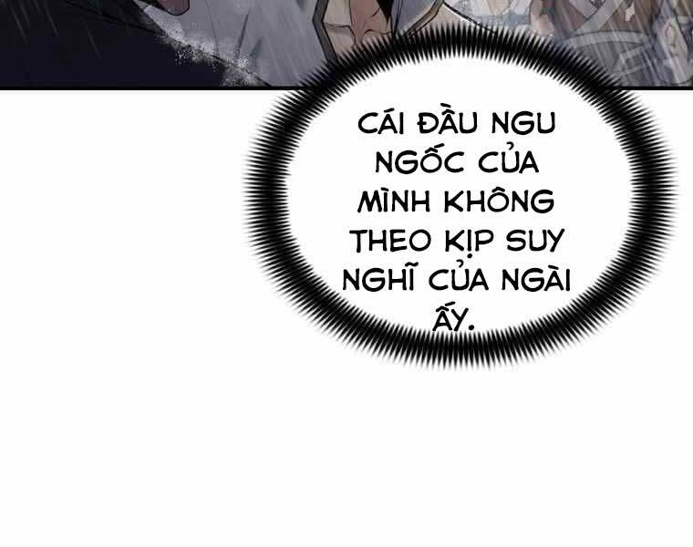 Bá Vương Chi Tinh Chapter 38 - 77