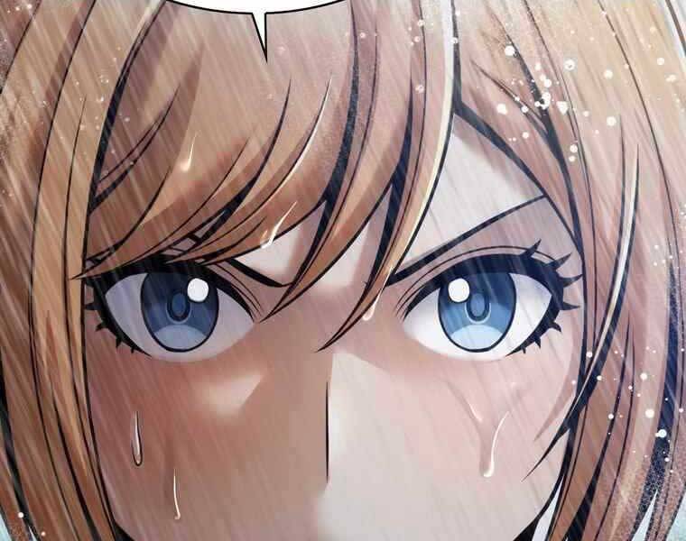 Bá Vương Chi Tinh Chapter 38 - 79