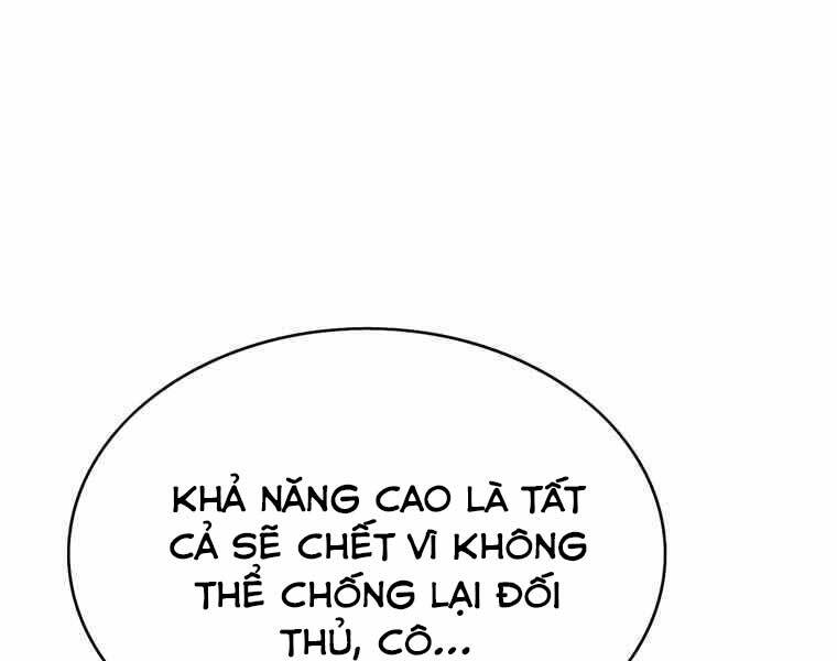 Bá Vương Chi Tinh Chapter 38 - 9