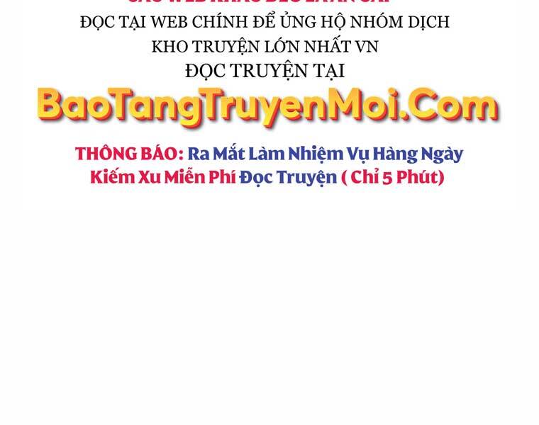 Bá Vương Chi Tinh Chapter 38 - 81