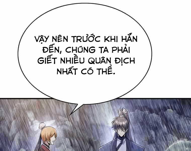 Bá Vương Chi Tinh Chapter 38 - 82