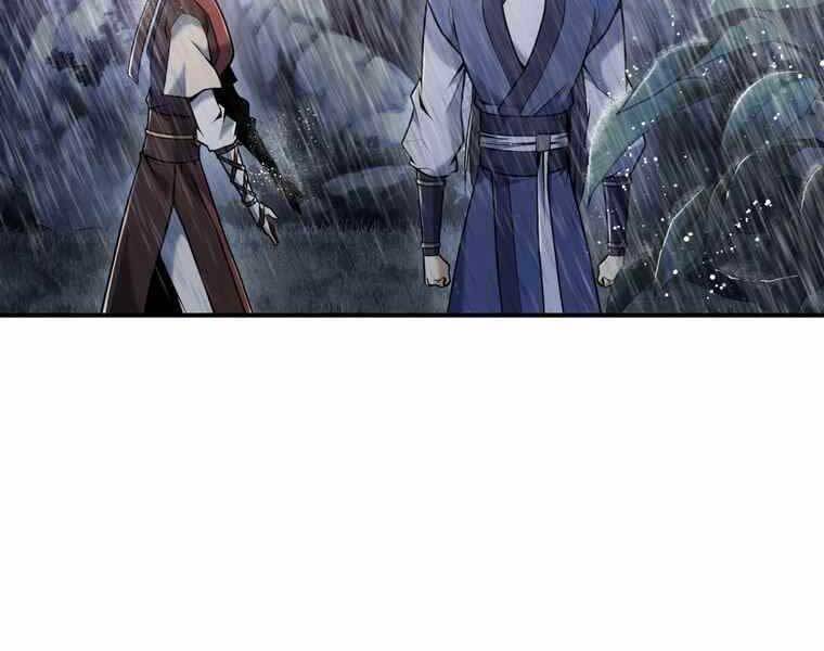 Bá Vương Chi Tinh Chapter 38 - 83