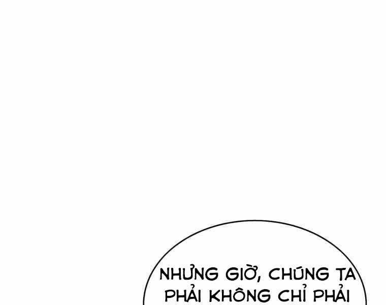 Bá Vương Chi Tinh Chapter 38 - 84