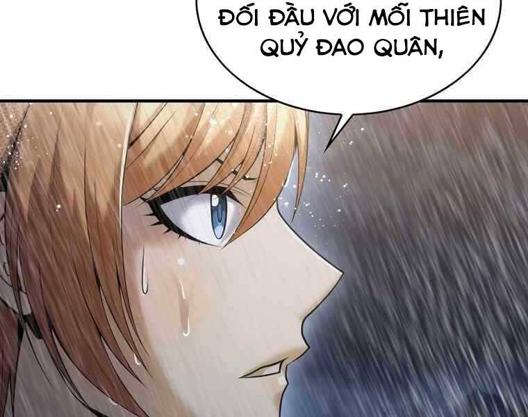 Bá Vương Chi Tinh Chapter 38 - 85