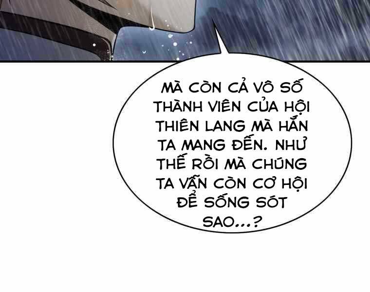 Bá Vương Chi Tinh Chapter 38 - 86