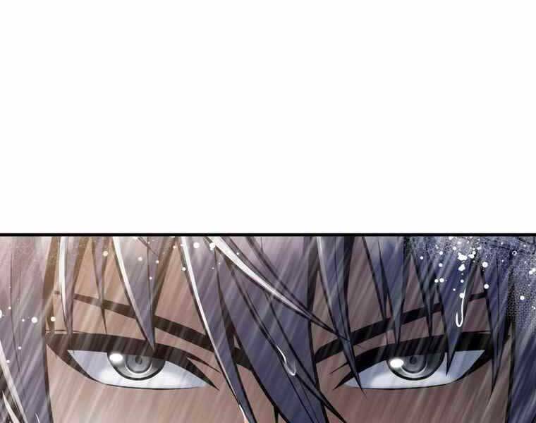 Bá Vương Chi Tinh Chapter 38 - 87