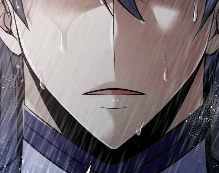 Bá Vương Chi Tinh Chapter 38 - 88