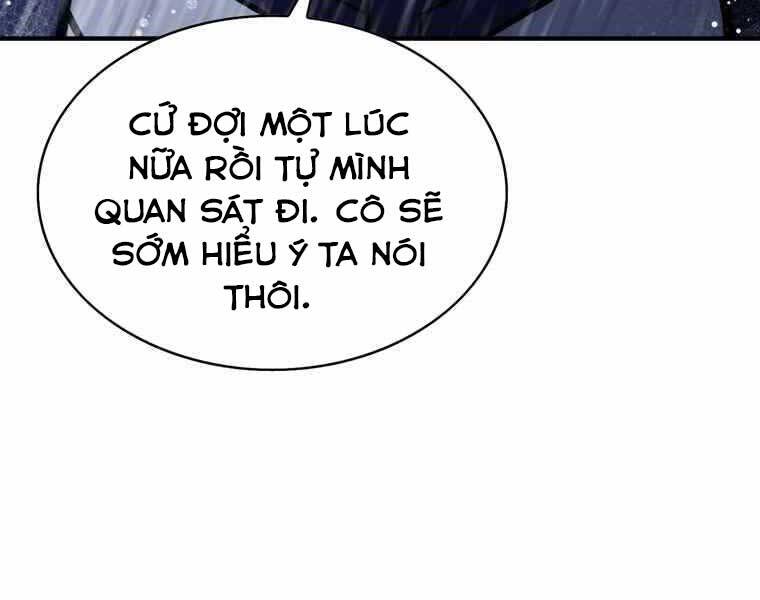 Bá Vương Chi Tinh Chapter 38 - 89