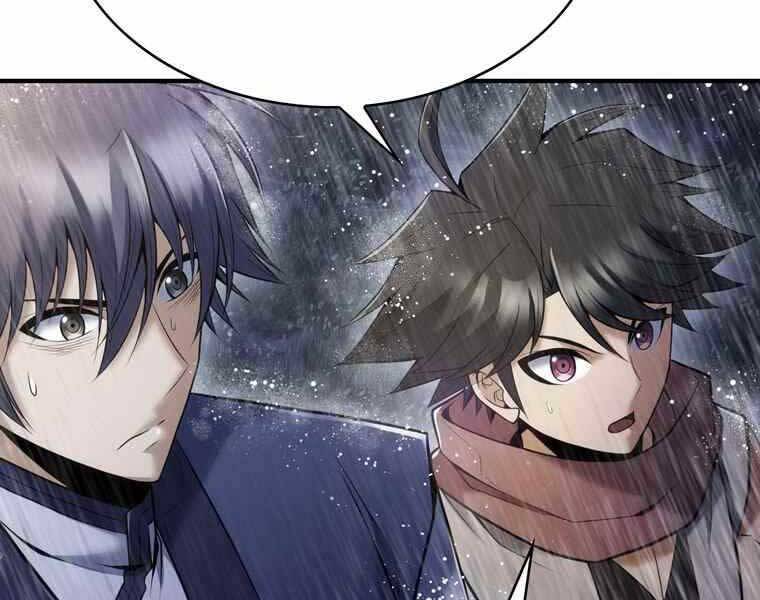 Bá Vương Chi Tinh Chapter 38 - 10