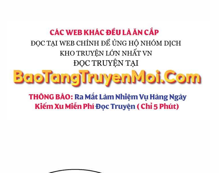 Bá Vương Chi Tinh Chapter 38 - 93