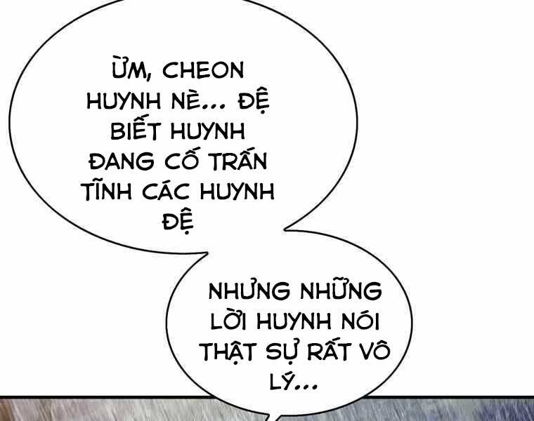 Bá Vương Chi Tinh Chapter 38 - 94