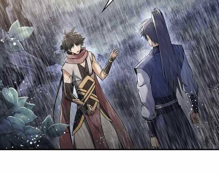 Bá Vương Chi Tinh Chapter 38 - 95