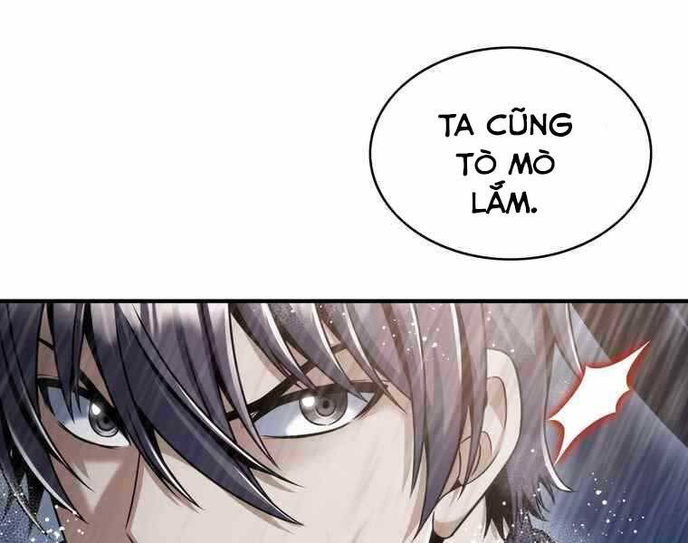 Bá Vương Chi Tinh Chapter 38 - 96
