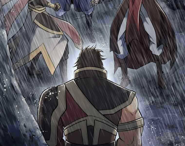 Bá Vương Chi Tinh Chapter 38 - 100