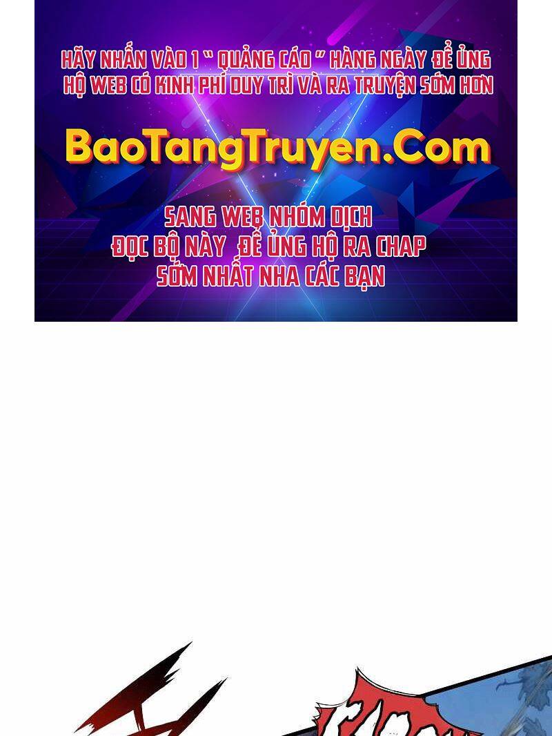 Bá Vương Chi Tinh Chapter 4 - 1