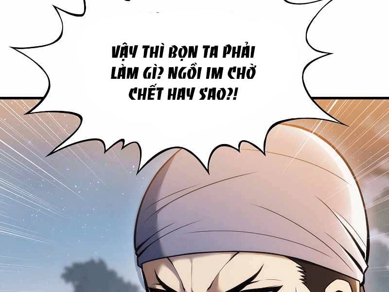 Bá Vương Chi Tinh Chapter 4 - 101