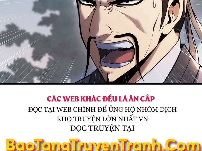 Bá Vương Chi Tinh Chapter 4 - 102
