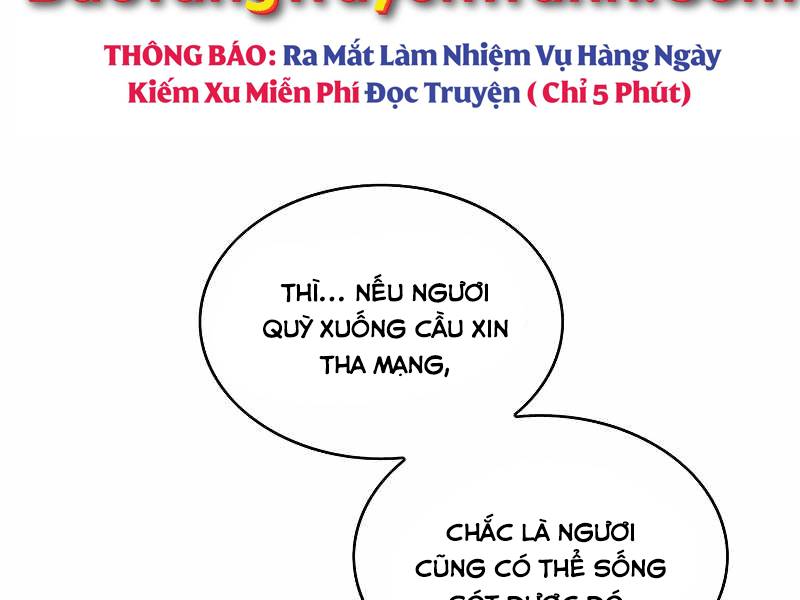 Bá Vương Chi Tinh Chapter 4 - 103