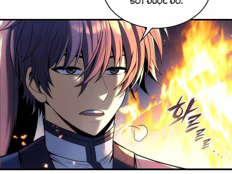 Bá Vương Chi Tinh Chapter 4 - 104