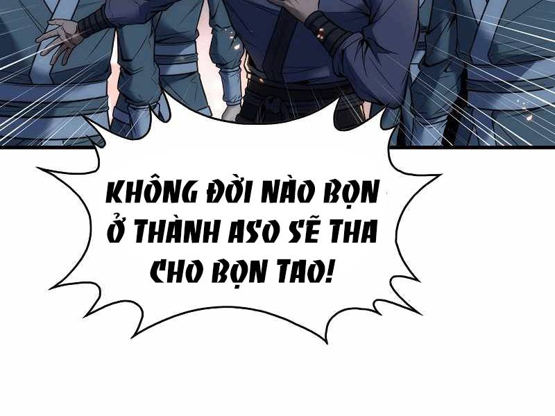 Bá Vương Chi Tinh Chapter 4 - 108