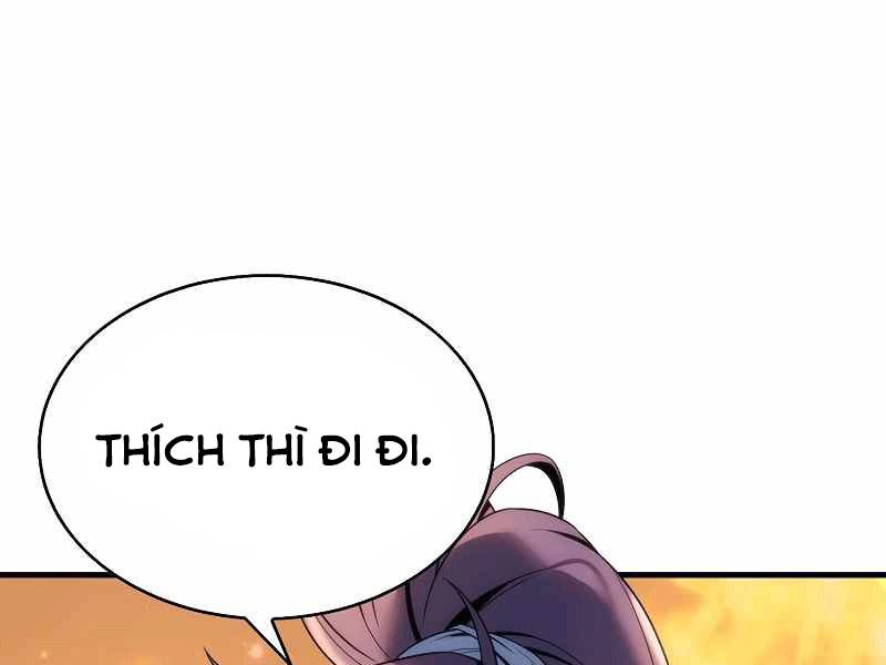 Bá Vương Chi Tinh Chapter 4 - 109